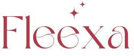 Fleexa
